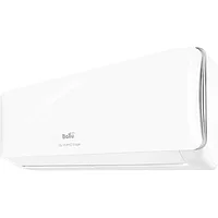 Сплит-система Ballu Olympio Edge BSO-12HN8_22Y комплект