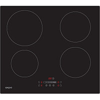 Индукционная варочная поверхность Akpo PIA 60 940 16DH BL