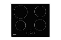 Индукционная варочная поверхность Akpo PIA 60 940 12CC BL