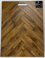 Ламинат Английская елка BlackBerry Pride OAK COSTA BB-506