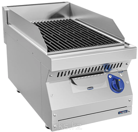 Гриль электрический