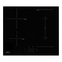 Индукционная варочная поверхность Akpo PIA 60 941 19CC BL