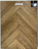 Ламинат Английская елка BlackBerry Pride RIGA BB-500