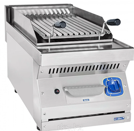 Гриль газовый