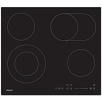 Электрическая варочная поверхность Akpo PKA 60 9218 BL