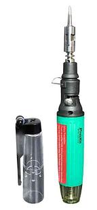 Pro`skit 1PK-GS003 Паяльник газовый 60 Вт