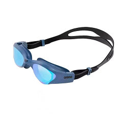 Очки Arena The One Mirror blue