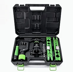 Набор для развальцовки ST-806FT-L DSZH