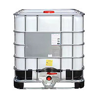 Стирол-акриловая дисперсия