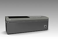 Ларь-бонета Haier GTS2100G