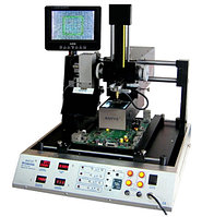 Паяльная станция для чипов AOYUE BGA9300