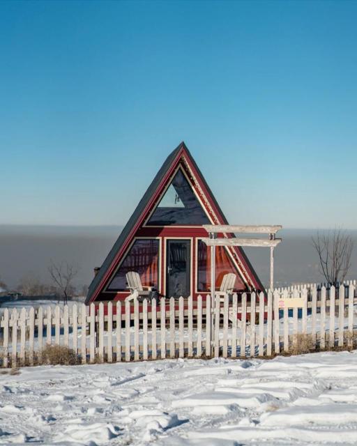 Таз адам пизда видеоға басын салады