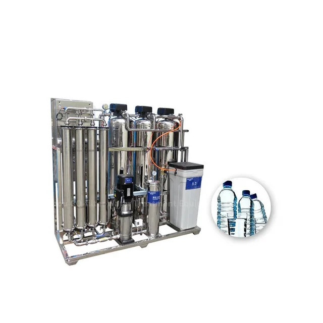 Ультрафильтрация