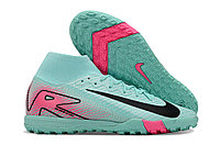 mercurial superfly 8 elite tf