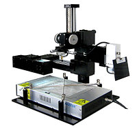 Паяльная станция для чипов AOYUE BGA9001