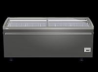 Ларь-бонета Haier GTS1850G