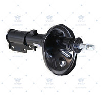 Амортизатор передний масляный WXQP 54301