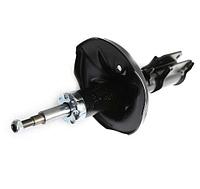 Амортизатор передний масляный Superzing 57477