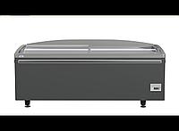 Ларь-бонета Haier GTE1850G