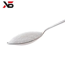 МАЛЬТИТОЛ, Е965