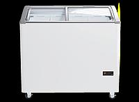 Морозильный ларь Haier SD-336