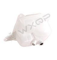 Бачок расширительный WXQP 320833