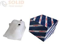 Бачок расширительный ESCE 321497