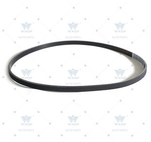 Хиппи жағажайындағы порно