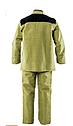 Костюм сварщика комбинированный, фото 2