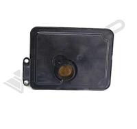 Фильтр АКПП WXQP 762165