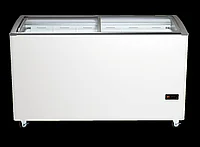 Морозильный ларь Haier SD-516