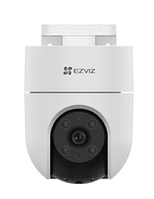Ezviz H8C 4MP WiFi Камера