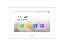 VDP-H3211W IP Домофон, монитор