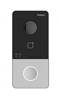 VDP-D2211W(B) IP Домофон, монитор