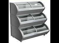 Морозильный ларь HFR-HM400