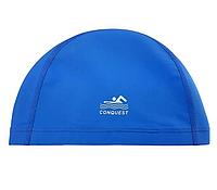 Шапочка для плавания PU