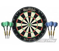 Дартс 45см (18') StartLine PRO-Play