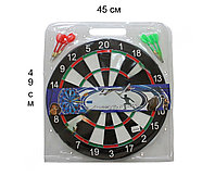Дартс 43см (17') НБ