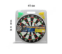 Дартс 38см (15') НБ