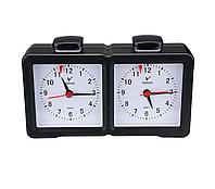 Часы для шахмат механические