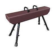 Простоквашино порно видео