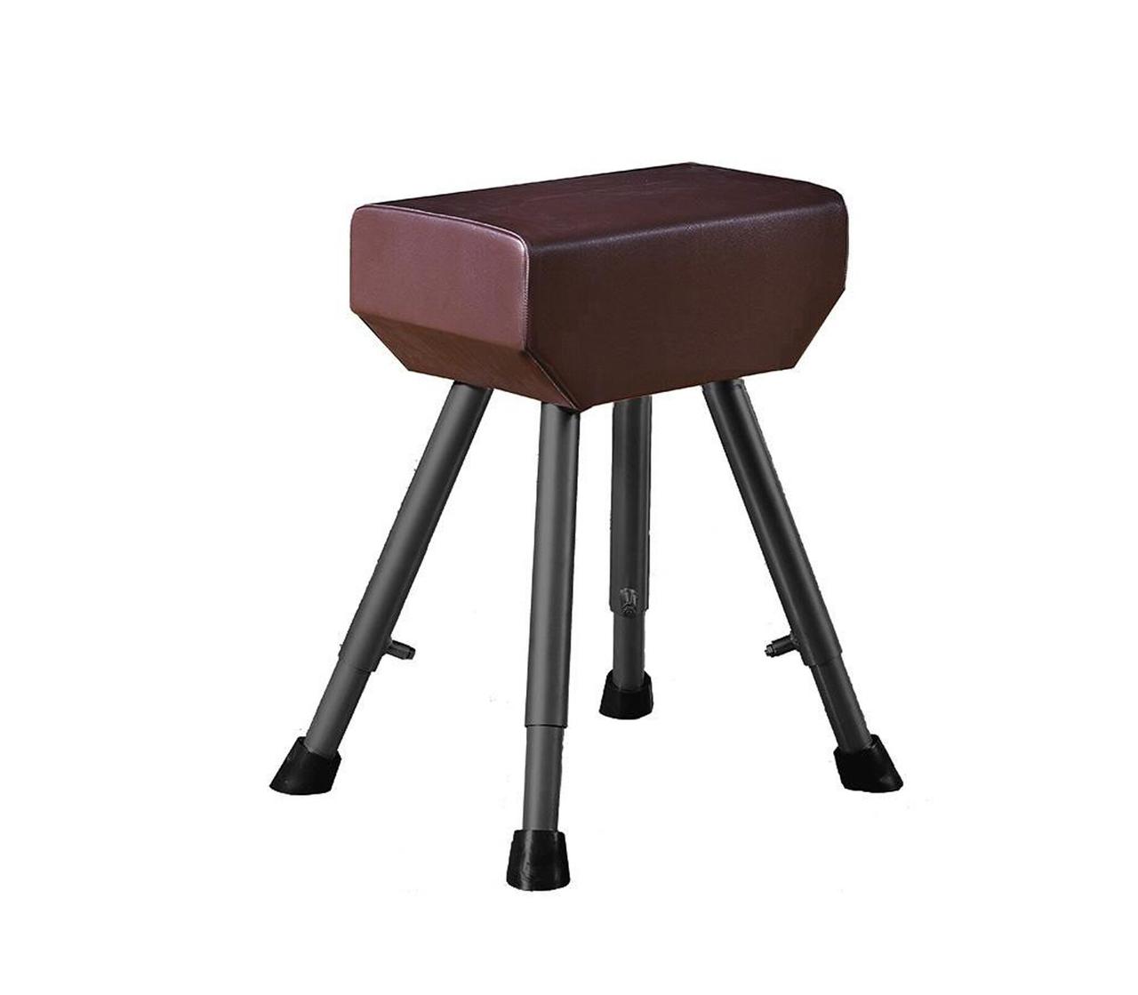 Козел гимнастический, фото 1