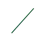 Палка гимнастическая пластик 100 см