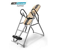 Инверсионный стол StartLine FLIPPER бежево-серый