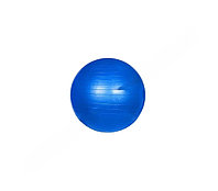 Мяч гимнастический фитбол, 65 см