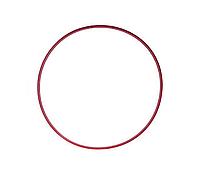 Обруч пластик 70см Китай