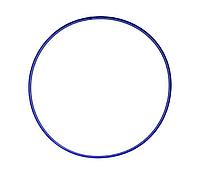 Обруч пластик 80см Китай