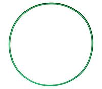 Обруч пластик 90см Китай