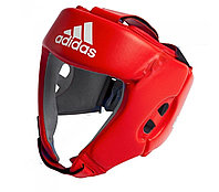Шлем боксерский PU