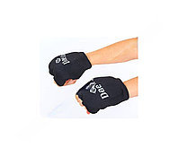 Накладки на руки Таэквондо ткань XS